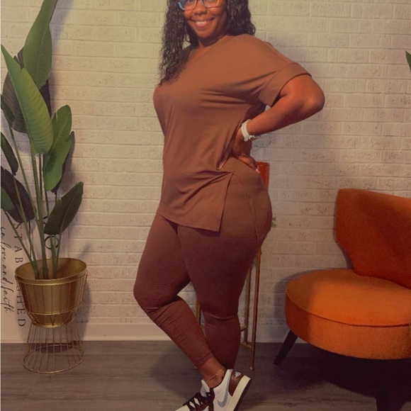 Chill Set - Picture 2 of 5